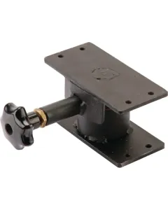 Kramp - EM9TT - Turntable For Skiver Machine EM