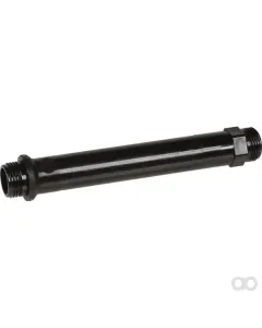 Kramp - EPD60R38125 - Pipe F. Suction Filt. 3/8x125mm
