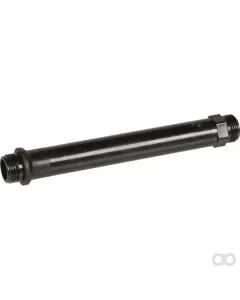 Kramp - EPD60R38142 - Pipe F. Suction Filt. 3/8x142mm