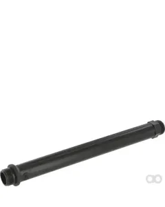 Kramp - EPD60R38190 - Pipe F. Suction Filt. 3/8x190mm