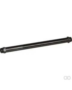 Kramp - EPD60R38237 - Pipe F. Suction Filt. 3/8x239mm