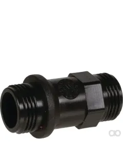 Kramp - EPD60R3842 - Pipe For Suction Filter 3/8"x40mm