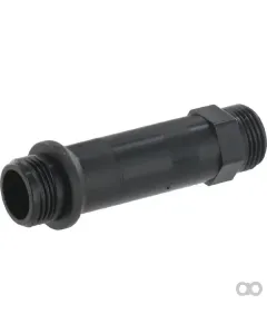 Kramp - EPD60R3875 - Pipe For Suction Filter 3/8"x68mm