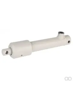 Kramp - EPL20150ST - Cylinder EPL20-150/228- Base