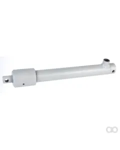 Kramp - EPL20250ST - Cylinder EPL20-250/328- Base