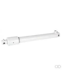 Kramp - EPL30350ST - Cylinder EPL30-350/454- Base