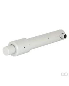 Kramp - EPL30400C - C-Serie S/A EPL30-400