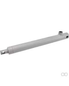 Kramp - EPL40250CB - Cylinder EPL 40-250 CB Series