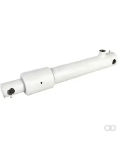 Kramp - EPL40250ST - Cylinder EPL40-250/382- Base