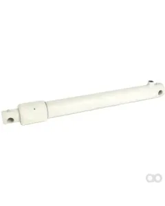 Kramp - EPL50500ST - Cylinder EPL50-500/661- Base