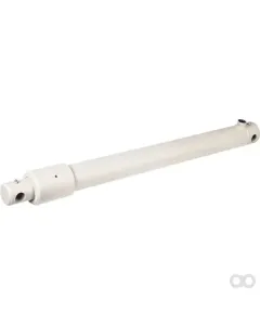 Kramp - EPL50600ST - Cylinder EPL50-600/761- Base