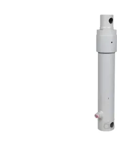 Kramp - EPL55700CB - Cylinder EPL 55-700 CB Series