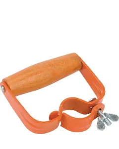 Kramp - ES50261 - Pull Handle For Rake