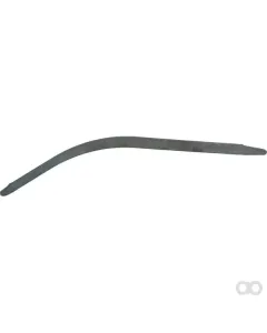 Kramp - ES50262 - Tines For Rake, 25 Cm