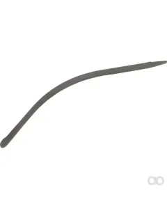 Kramp - ES50263 - Tines For Rake, 30 Cm