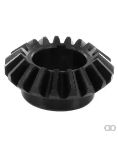 Kramp - ET28FN - Bevel Gear