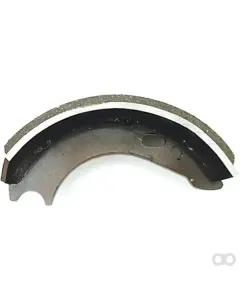 Kramp - F158100150010N - Brake Shoe