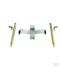 Kramp - F178107070160N - Repair Kit