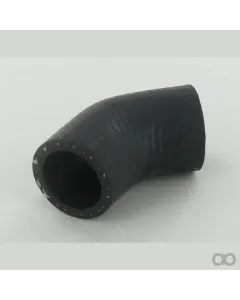 Kramp - F178200050010N - Radiator Hose