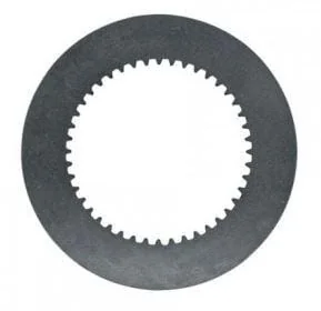 Kramp - F180100100170N - Inner Plate