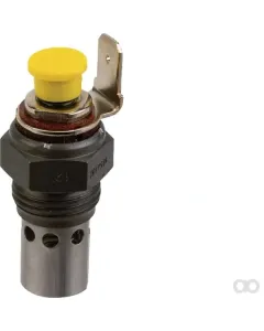 Kramp - F278201090030KR - Glow Plug