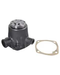 Kramp - F382200610020KR - Water Pump