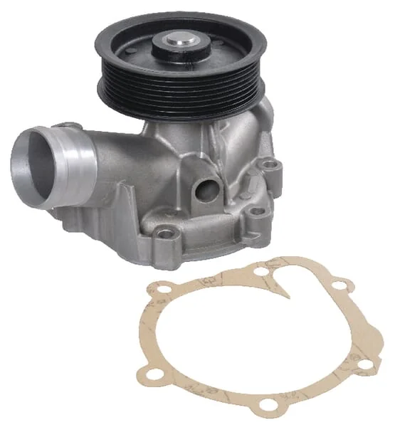 Kramp - F716200610010KR - Water Pump