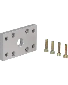 Kramp - FA100PN - Flange Mounting