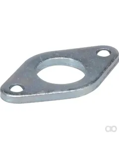 Kramp - FA2025PN - Flange Mounting
