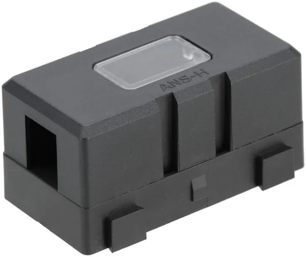 Kramp - FB10010KR - Midi Fuse Holder, Max. 32V 100A
