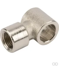 Kramp - FBC14P - Banjo Coupling