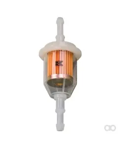 Kramp - FGP000395 - Inline Filter