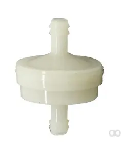 Kramp - FGP000397 - Fuel Filter