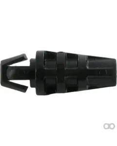 Kramp - FGP000578 - Cable Adapter
