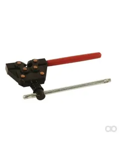 Kramp - FGP000600 - Chain Breaker
