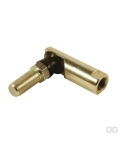 Kramp - FGP000754 - Ball Joint 1/2