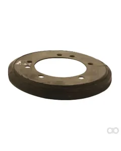 Kramp - FGP000970 - Drive Disk (Snapper/Ariens)