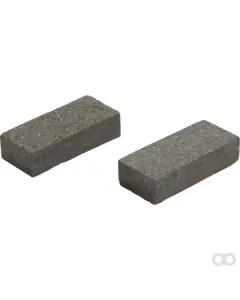 Kramp - FGP000971ATM - Brake Pad Set (2 Pieces)