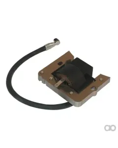 Kramp - FGP001204 - Ignition Coil For: 16140034, Kramp