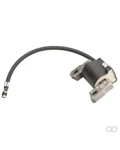 Kramp - FGP001205 - Ignition Coil