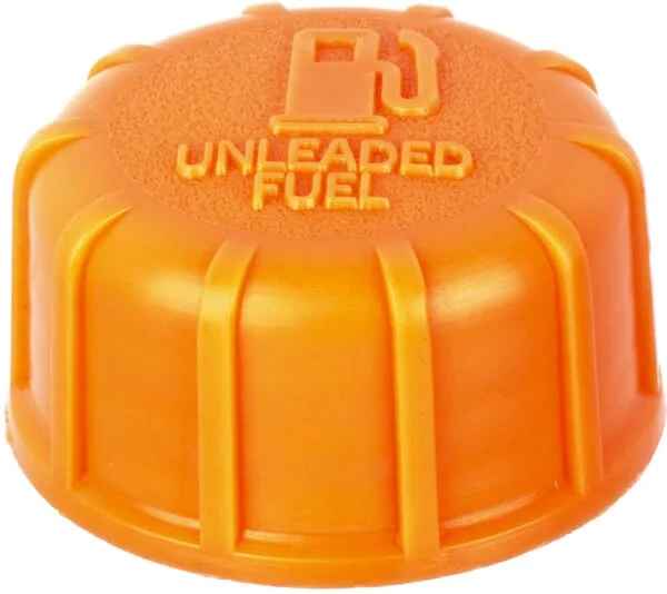 Kramp - FGP001323 - Fuel Tank Cap Tecumseh 13350003