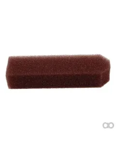 Kramp - FGP001341 - Air Filter
