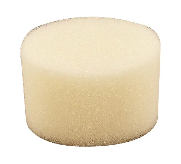 Kramp - FGP001342 - Air Filter