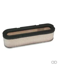 Kramp - FGP001344 - Air Filter Tec 12.0HP