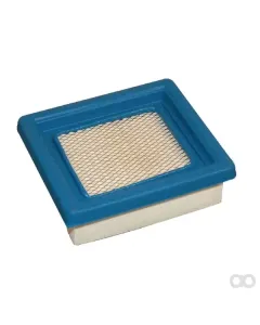 Kramp - FGP001345 - Air Filter Tecumseh