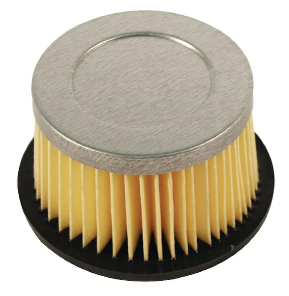 Kramp - FGP001346 - Air Filter Tecumseh 30727