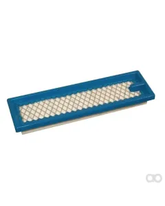 Kramp - FGP001348 - Air Filter Tecumseh TVS
