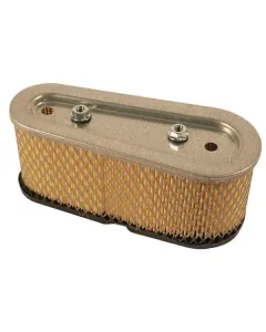 Kramp - FGP001356 - Air Filter OHV-110/175