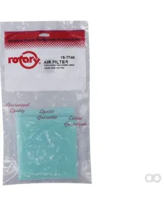 Kramp - FGP001357 - Pre-Filter Tecumseh