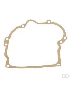 Kramp - FGP001720 - Crankcase Gasket